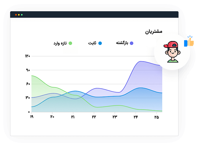 demo-seo-agency-tab-01