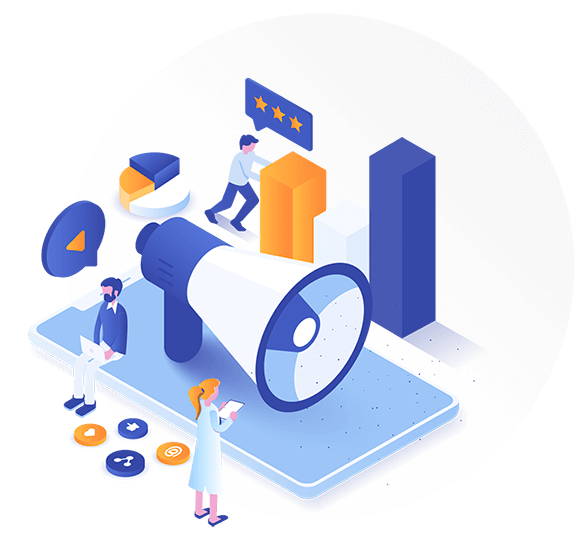 demo-seo-agency-03.png