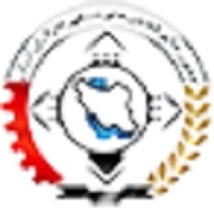 footer-icon