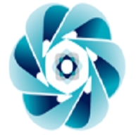 footer-logo (1)
