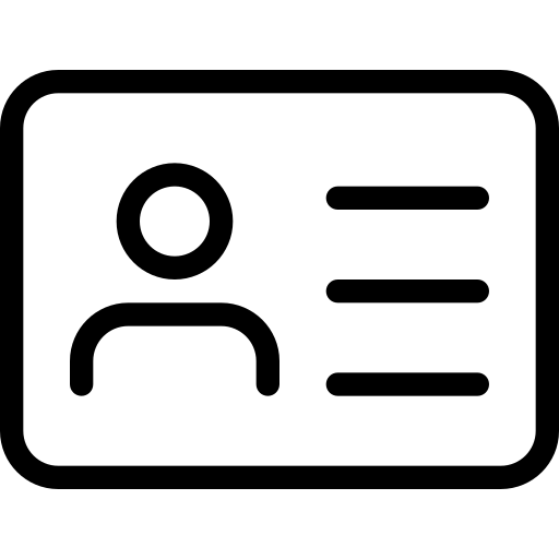 id-card (1)