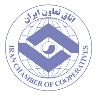 logo-footer