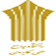 un-logo